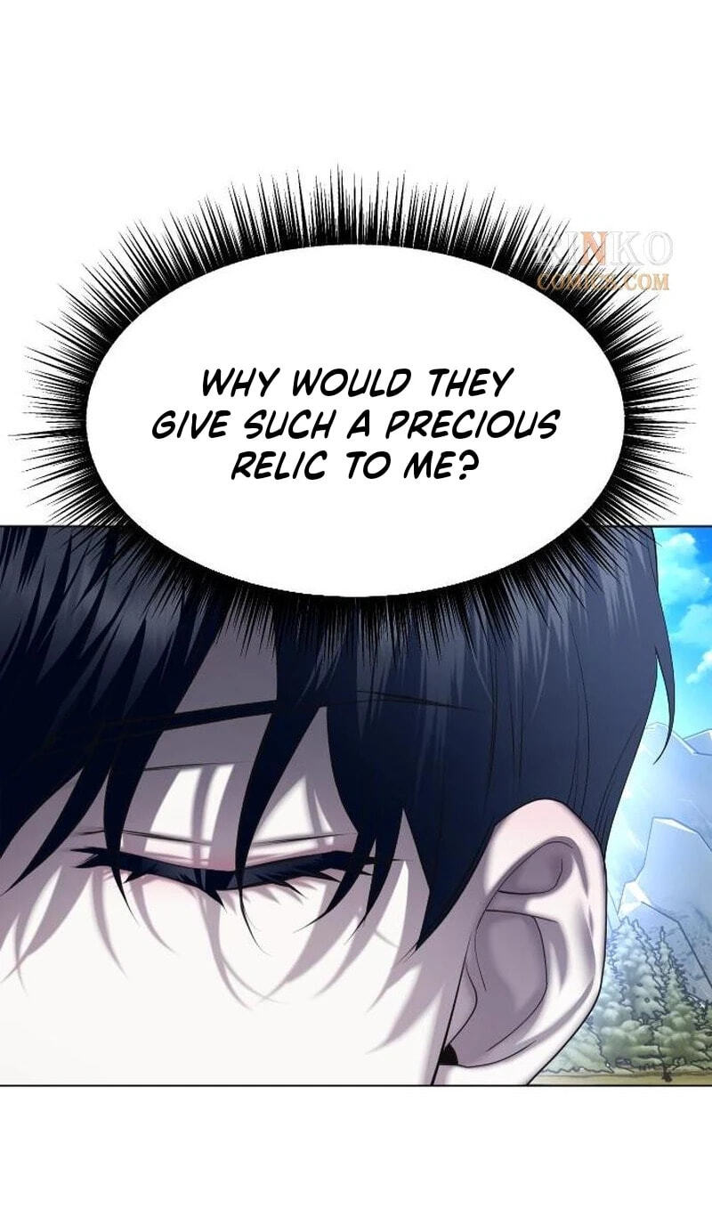 Read Your Throne chapter 257 image 50 on Lezhin