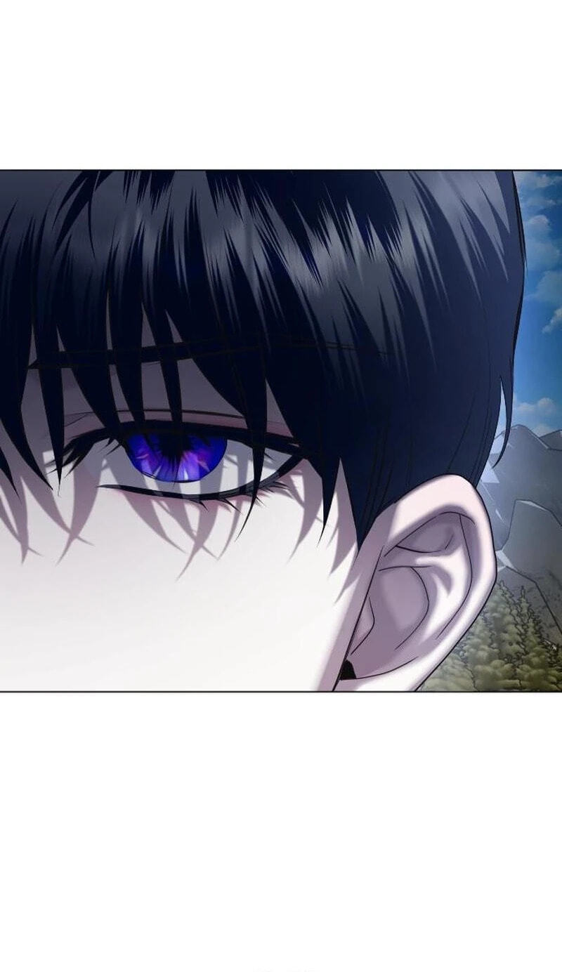 Read Your Throne chapter 257 image 51 on Lezhin