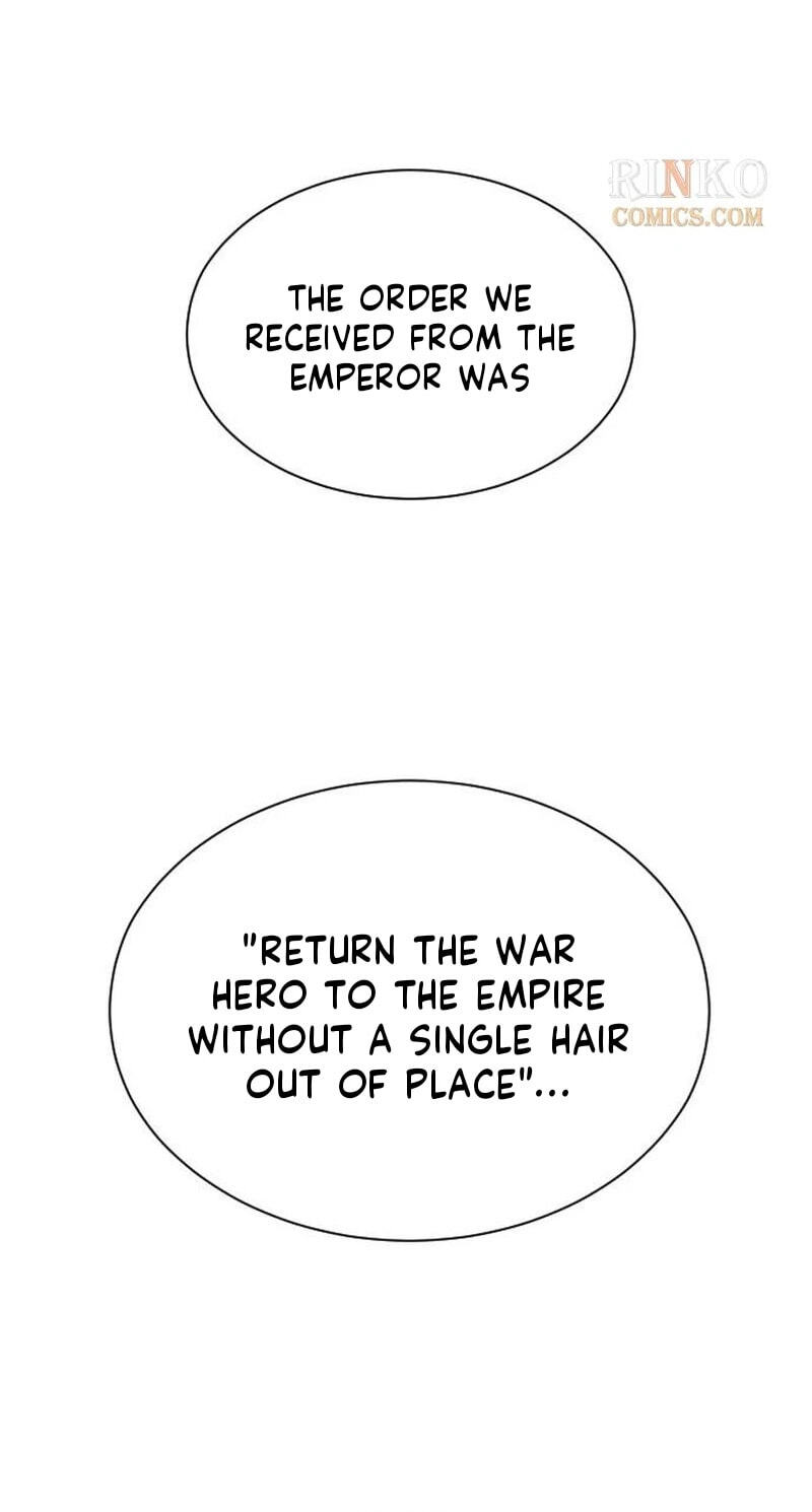 Read Your Throne chapter 257 image 56 on Lezhin