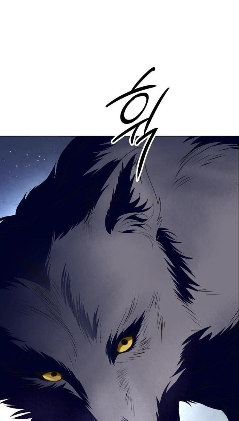 Read Your Throne chapter 257 image 6 on Lezhin