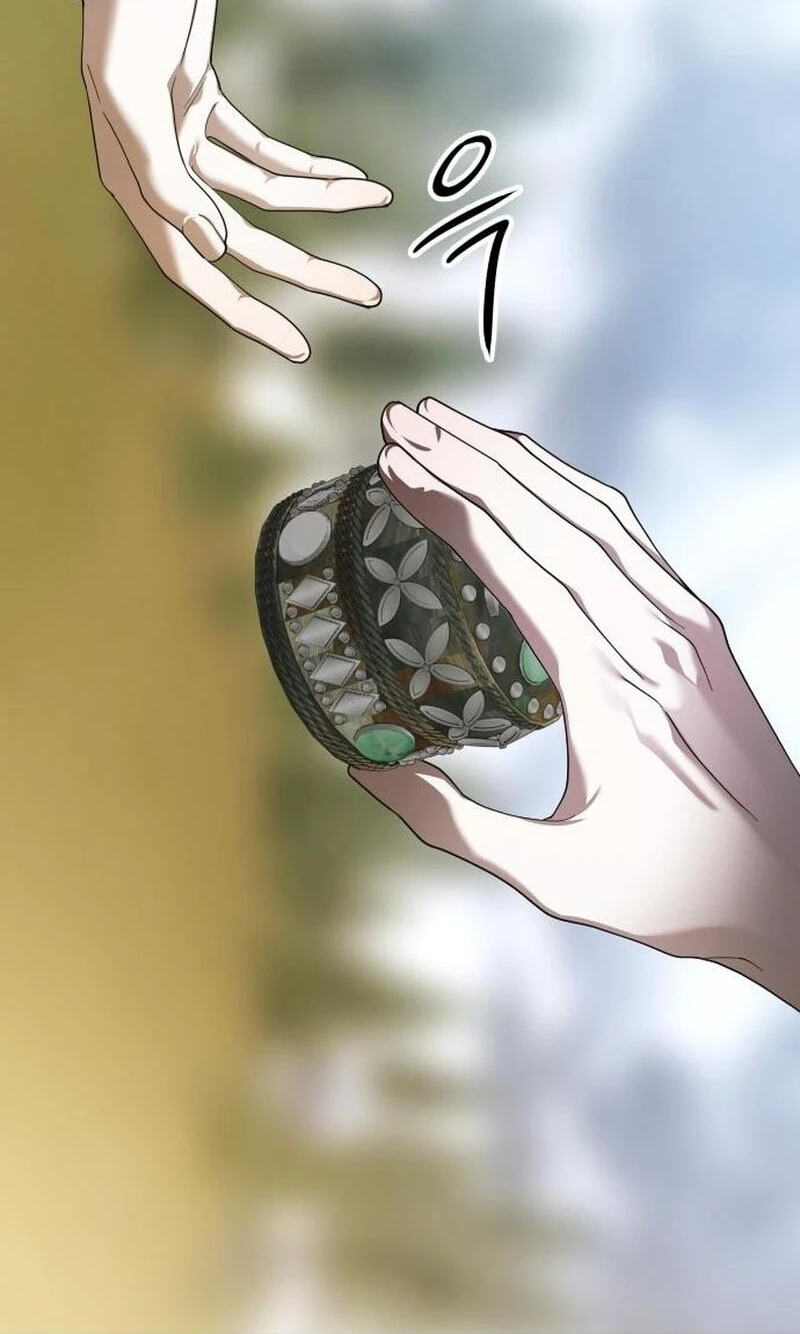 Read Your Throne chapter 257 image 63 on Lezhin