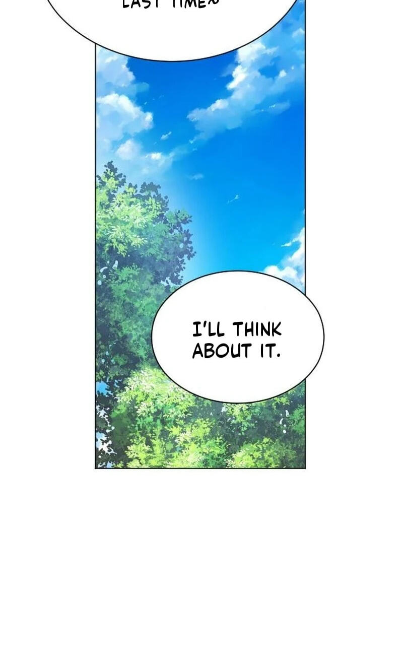 Read Your Throne chapter 257 image 66 on Lezhin