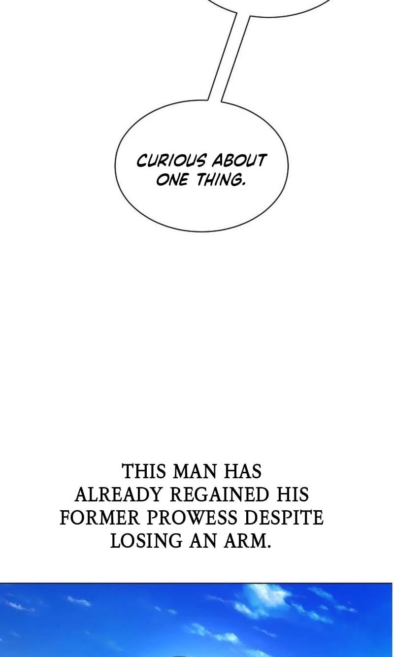 Read Your Throne chapter 257 image 68 on Lezhin