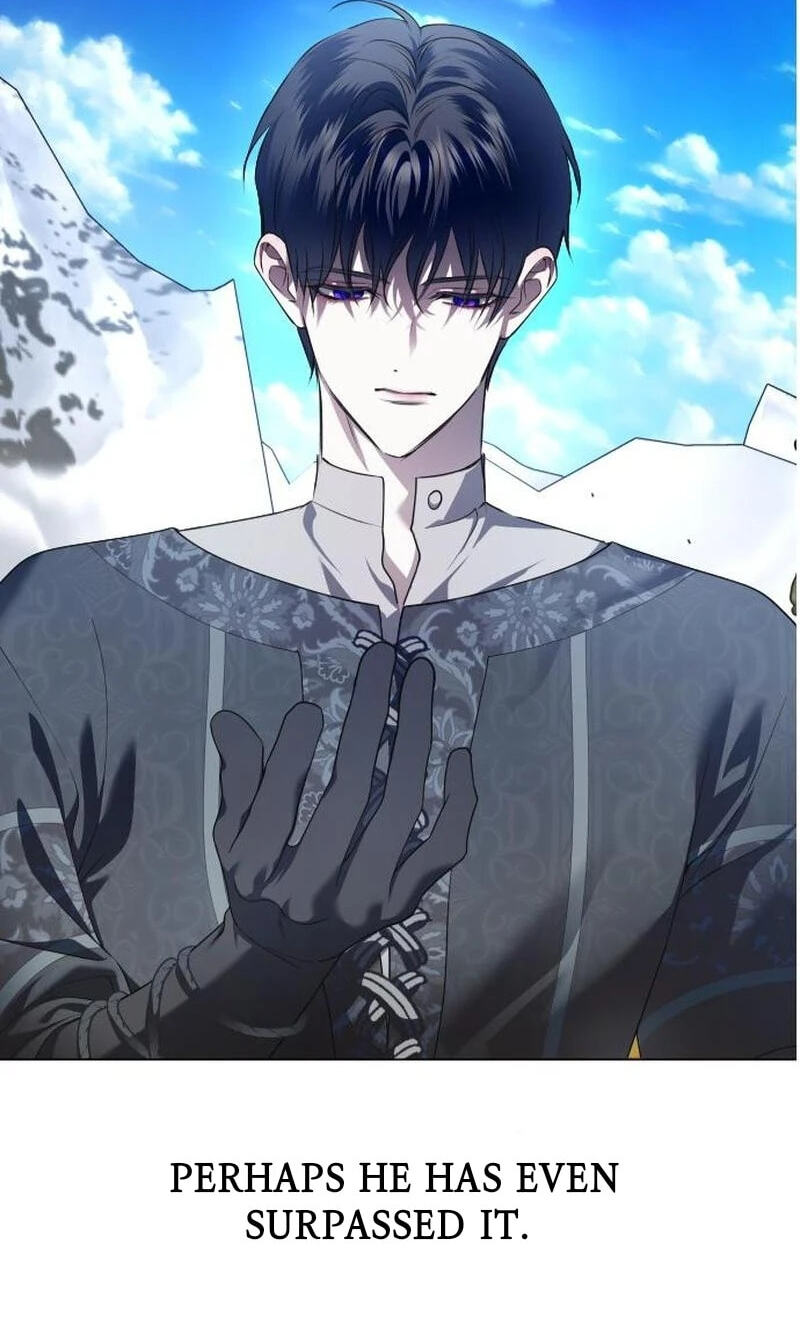 Read Your Throne chapter 257 image 69 on Lezhin