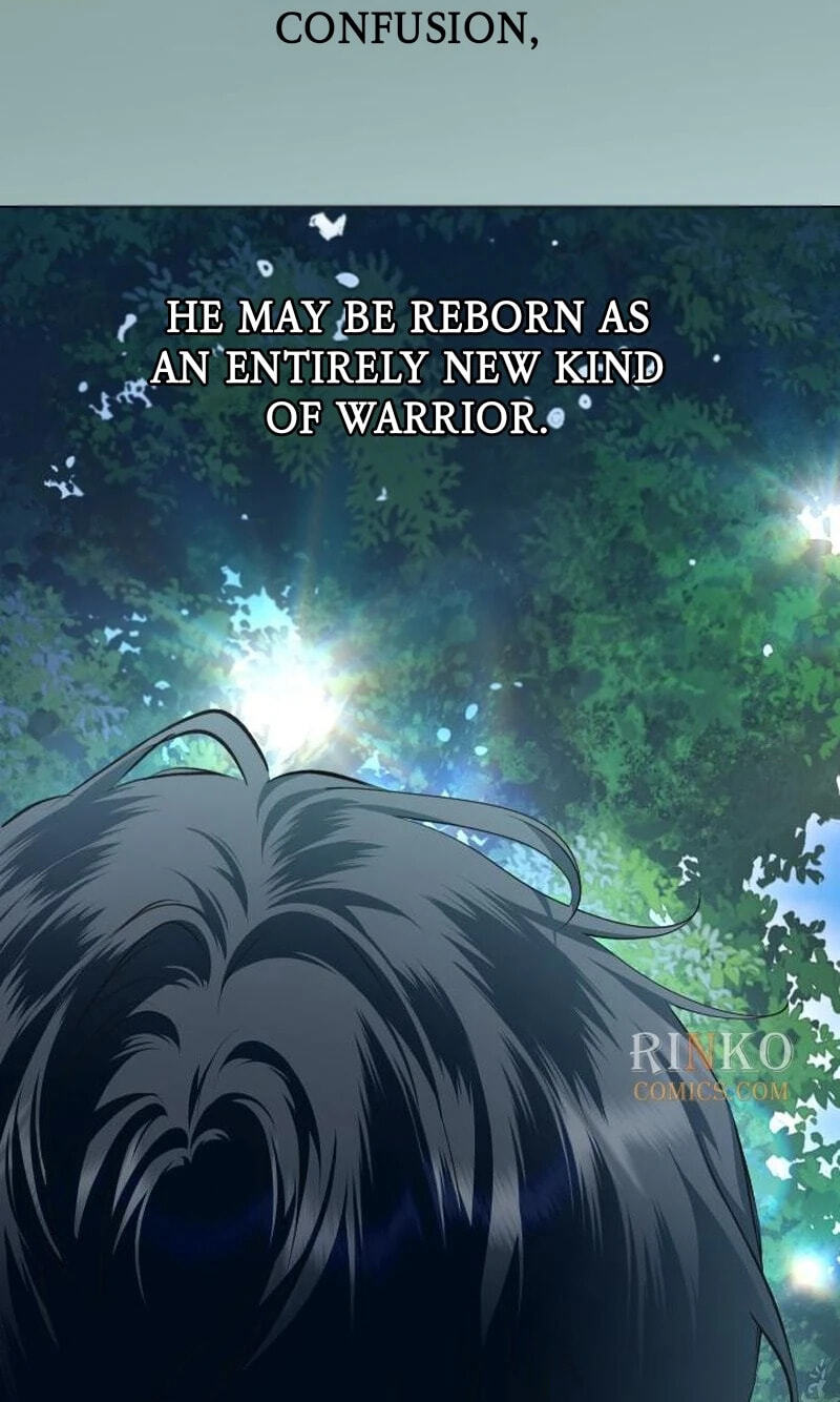 Read Your Throne chapter 257 image 73 on Lezhin