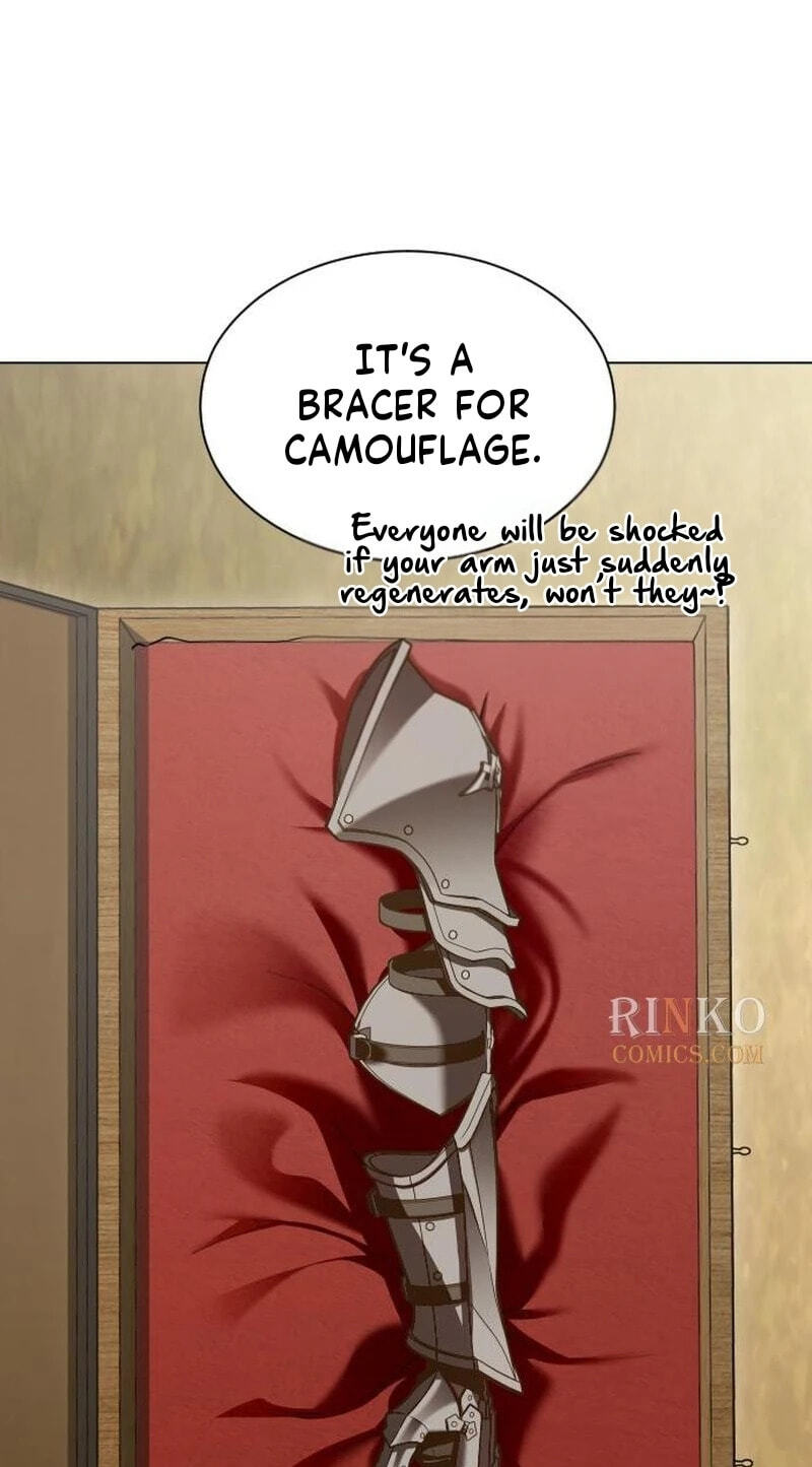 Read Your Throne chapter 257 image 79 on Lezhin