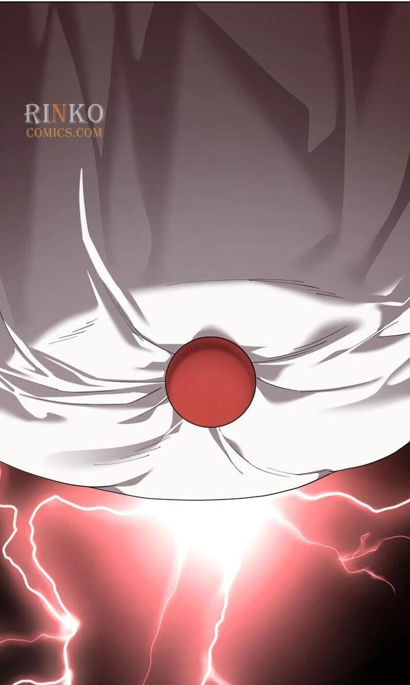Read Your Throne chapter 257 image 83 on Lezhin