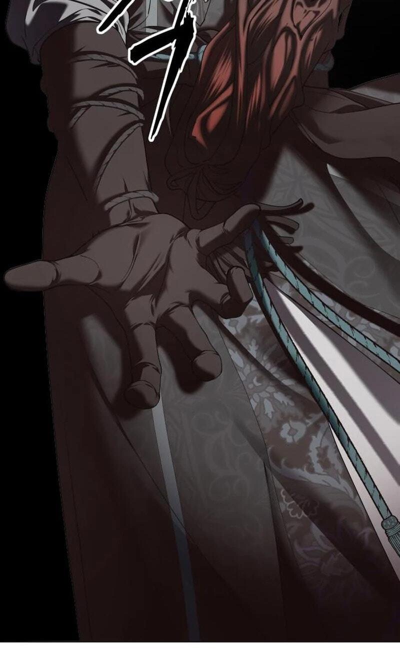 Read Your Throne chapter 257 image 87 on Lezhin