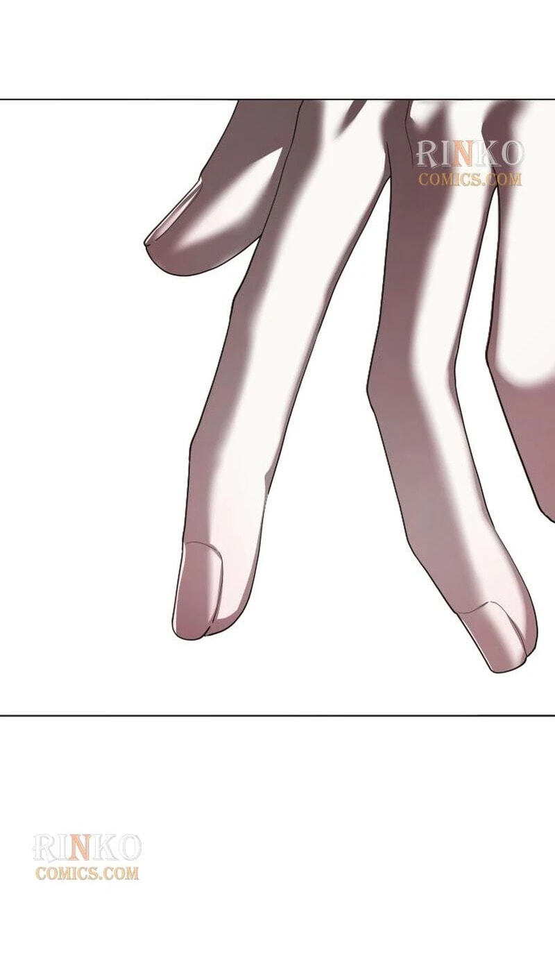 Read Your Throne chapter 257 image 89 on Lezhin