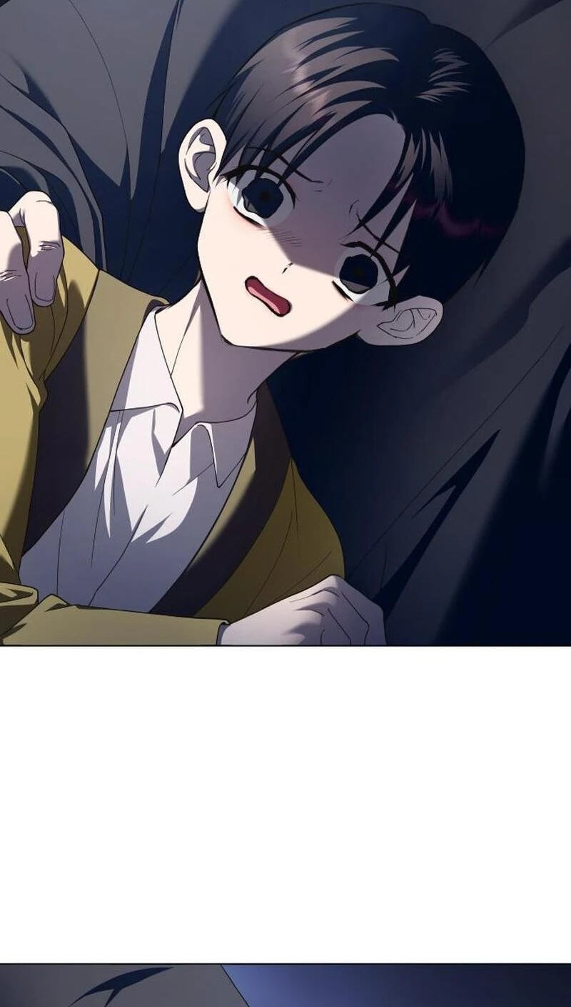 Read Your Throne chapter 257 image 9 on Lezhin