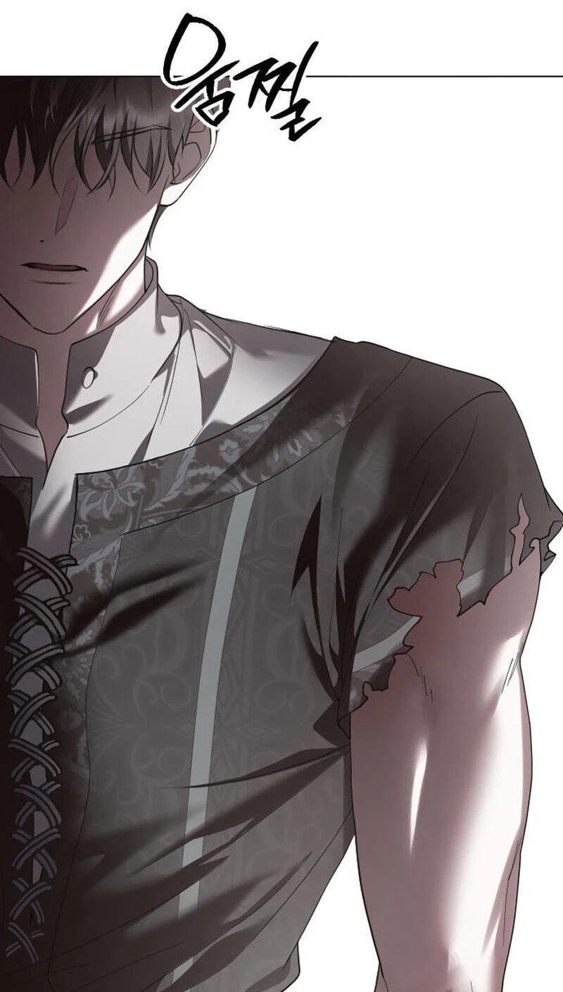 Read Your Throne chapter 257 image 90 on Lezhin