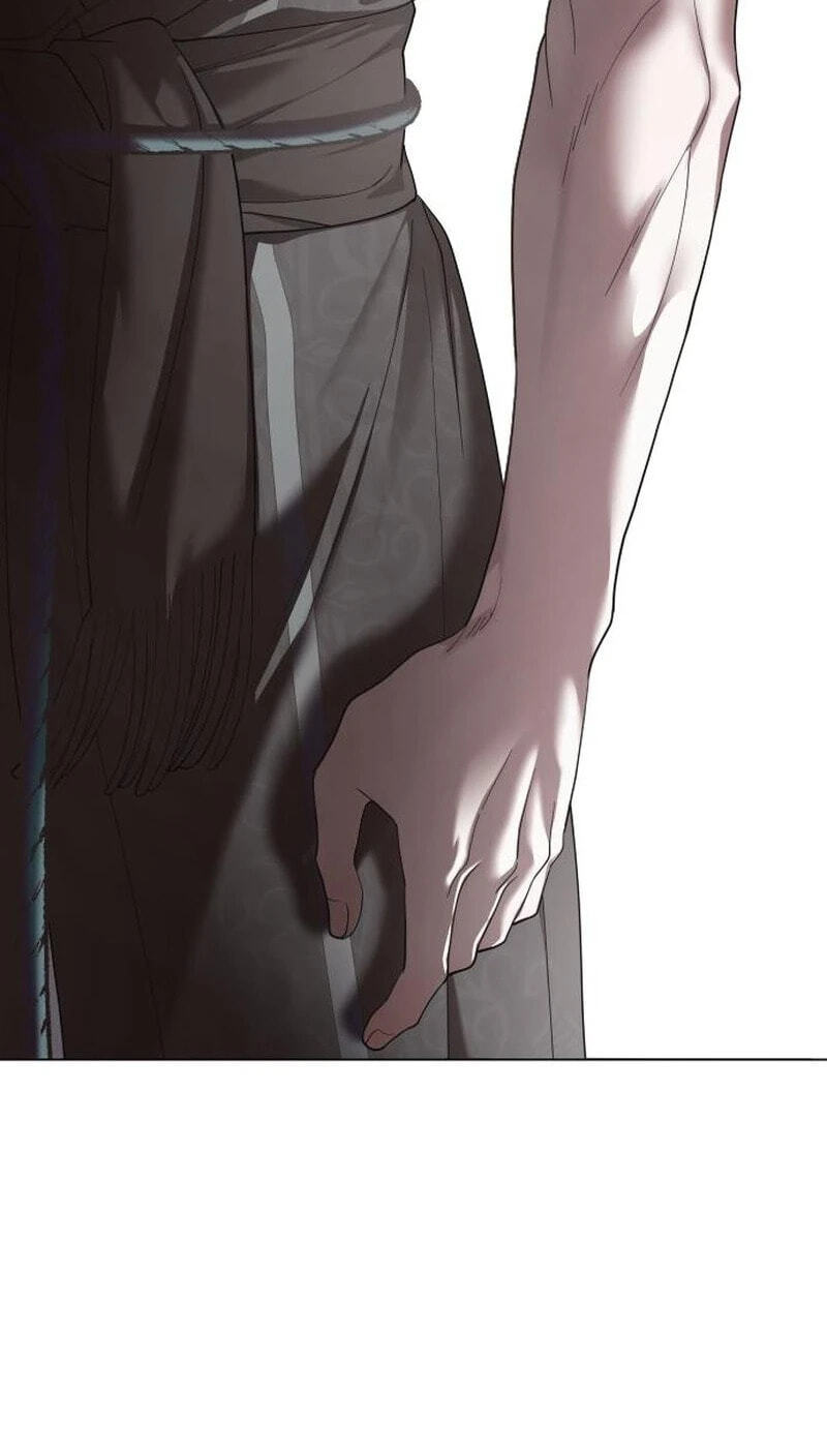Read Your Throne chapter 257 image 91 on Lezhin