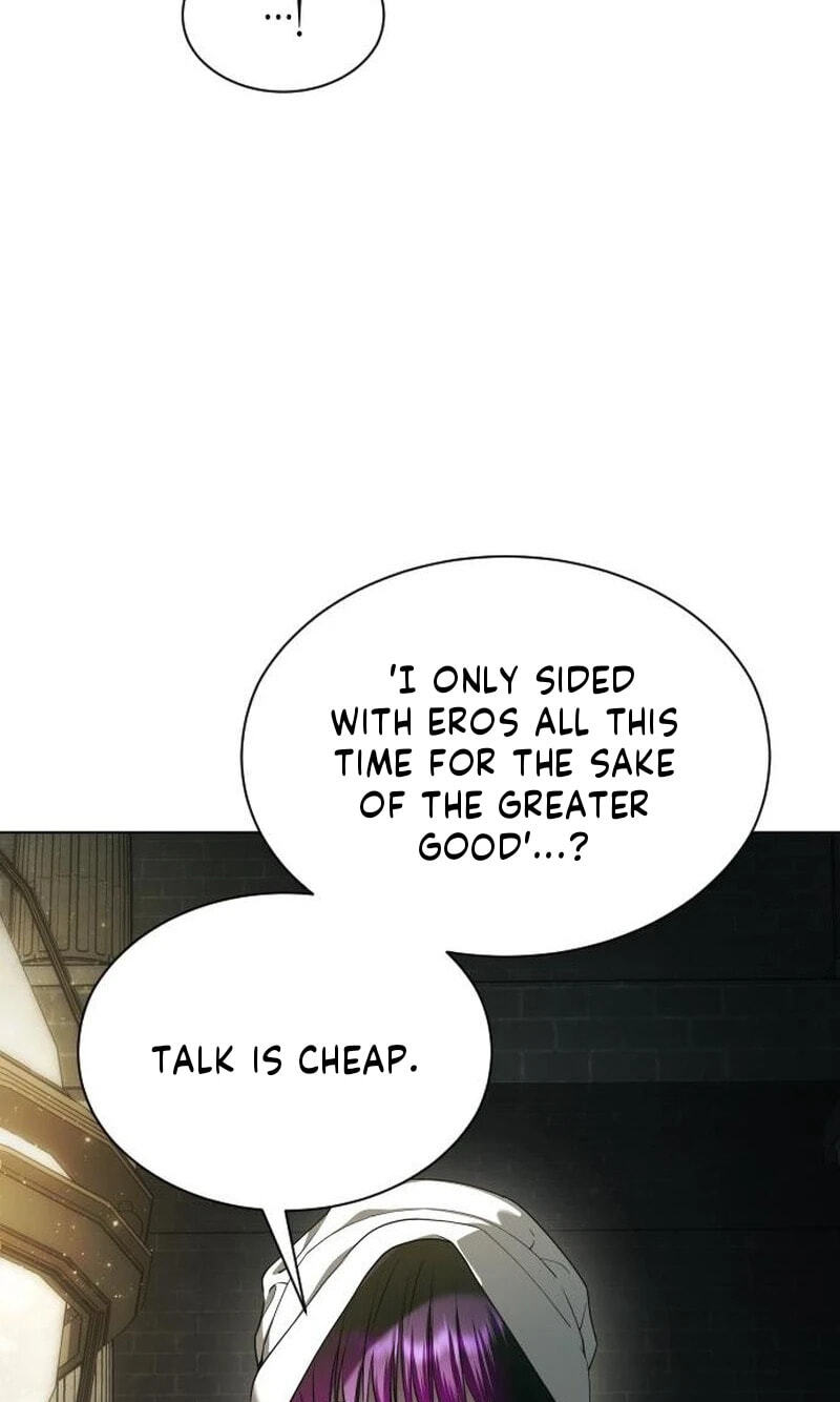 Read Your Throne chapter 258 image 10 on Lezhin