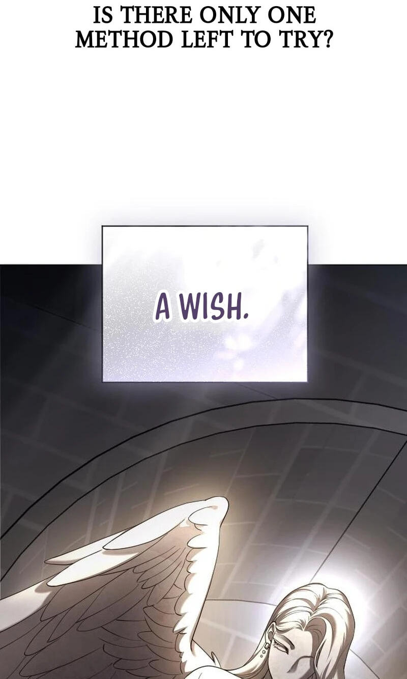 Read Your Throne chapter 258 image 100 on Lezhin