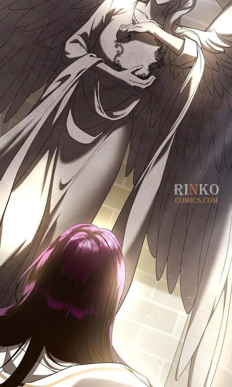 Read Your Throne chapter 258 image 101 on Lezhin