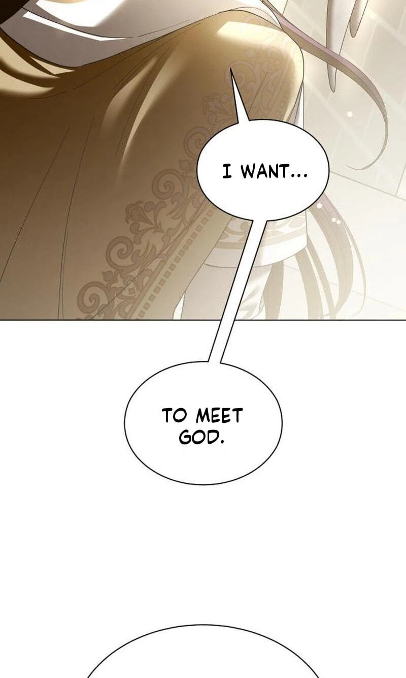Read Your Throne chapter 258 image 102 on Lezhin