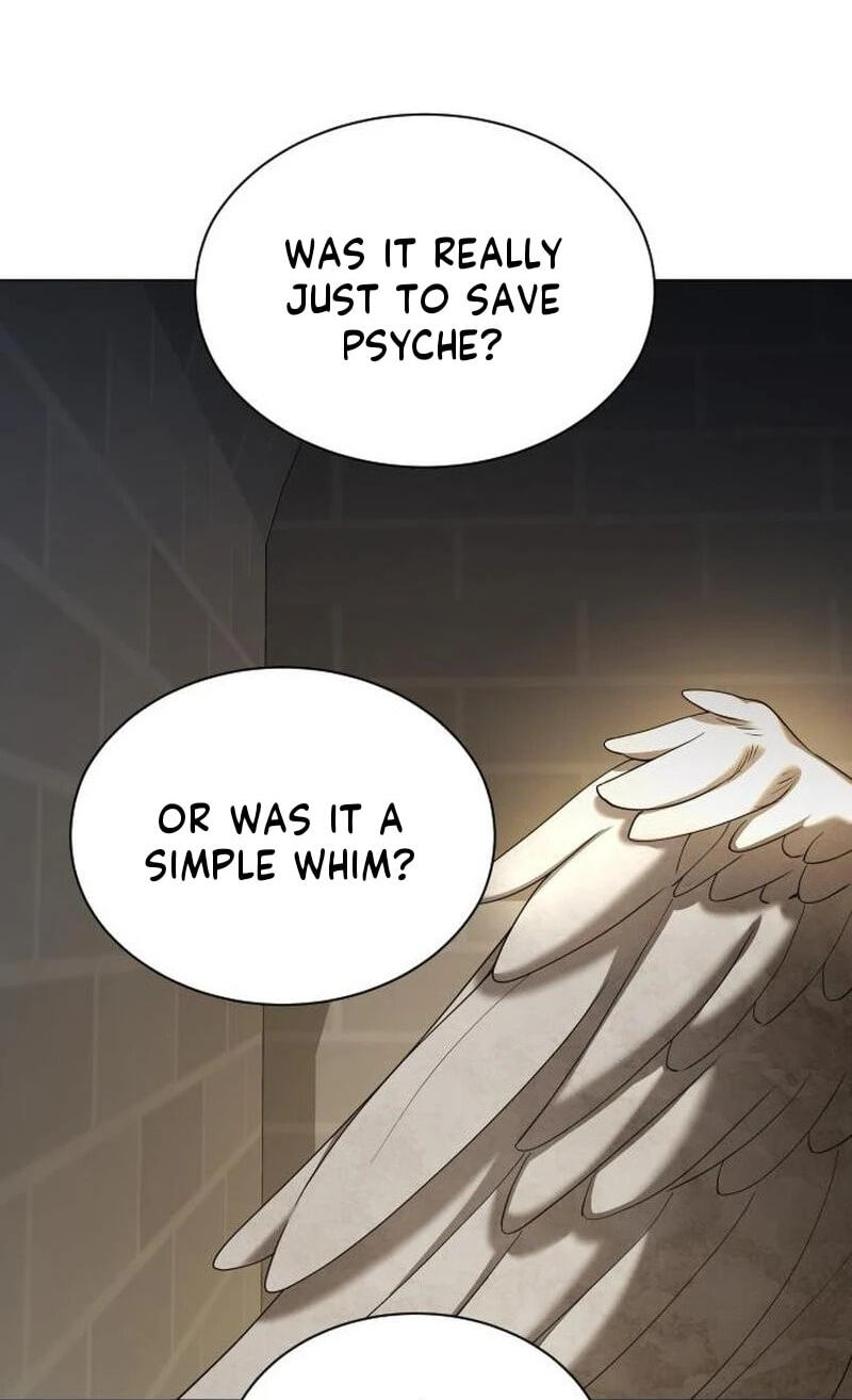 Read Your Throne chapter 258 image 105 on Lezhin