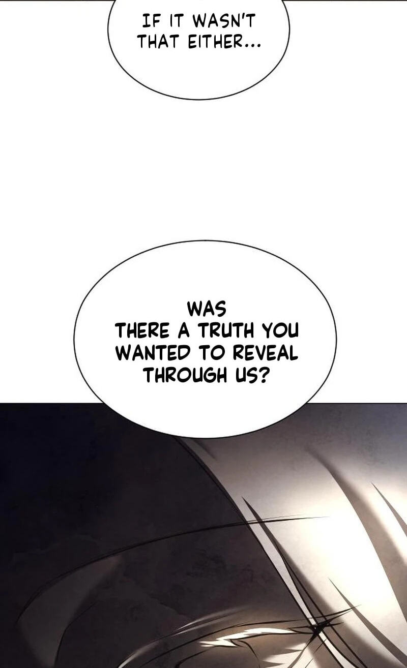 Read Your Throne chapter 258 image 106 on Lezhin