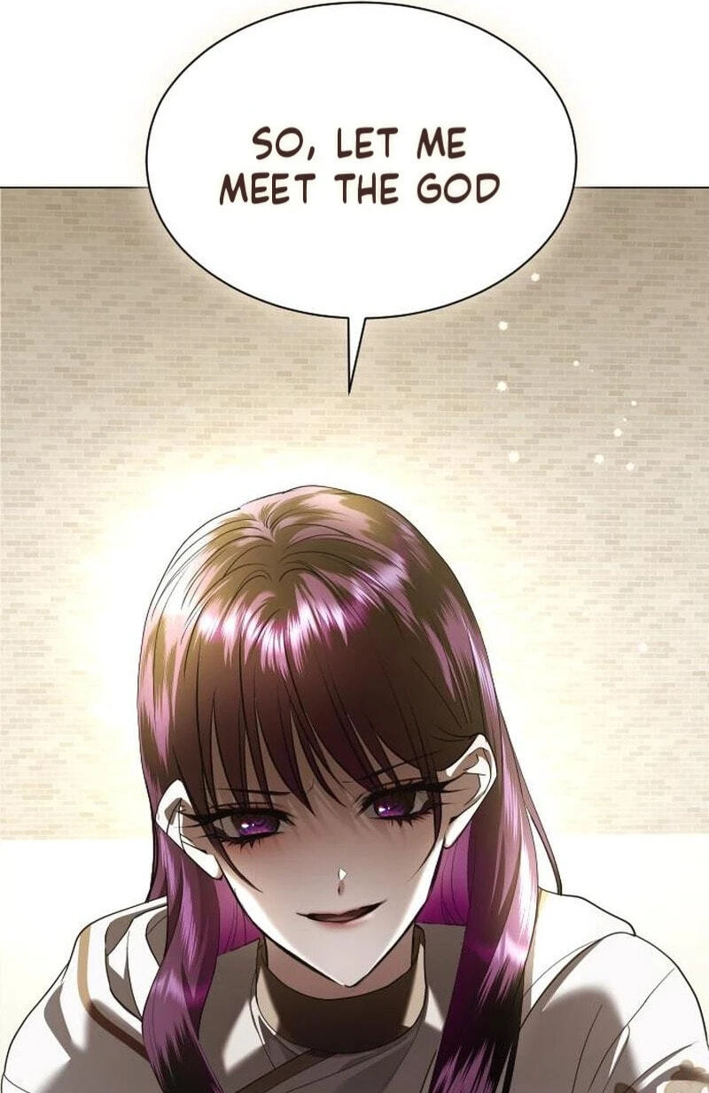 Read Your Throne chapter 258 image 109 on Lezhin