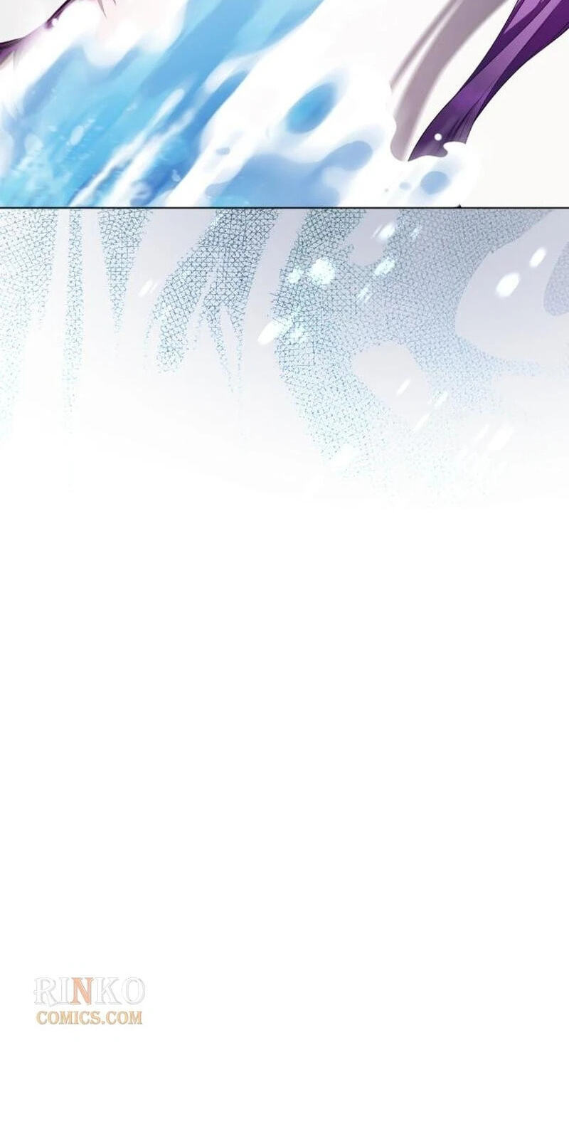Read Your Throne chapter 258 image 116 on Lezhin