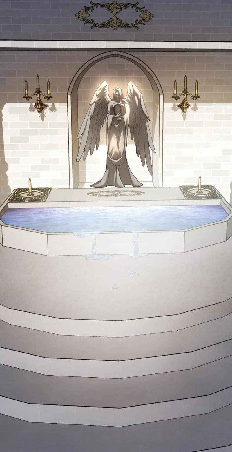 Read Your Throne chapter 258 image 118 on Lezhin