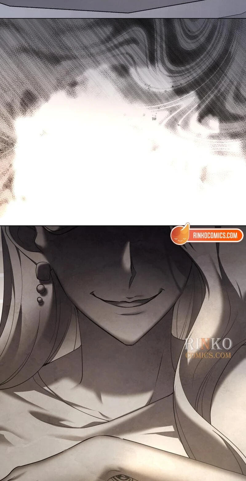 Read Your Throne chapter 258 image 119 on Lezhin