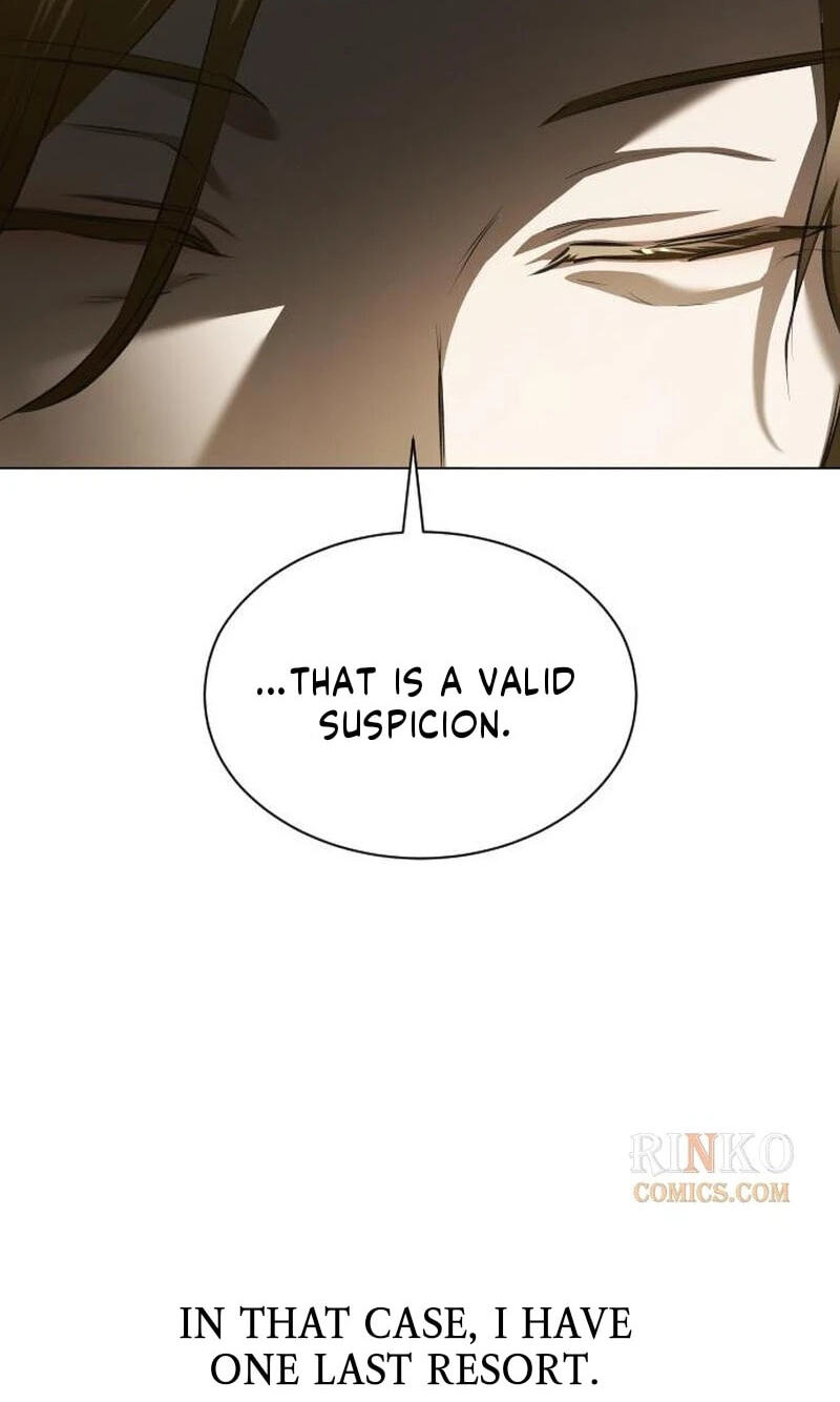 Read Your Throne chapter 258 image 14 on Lezhin