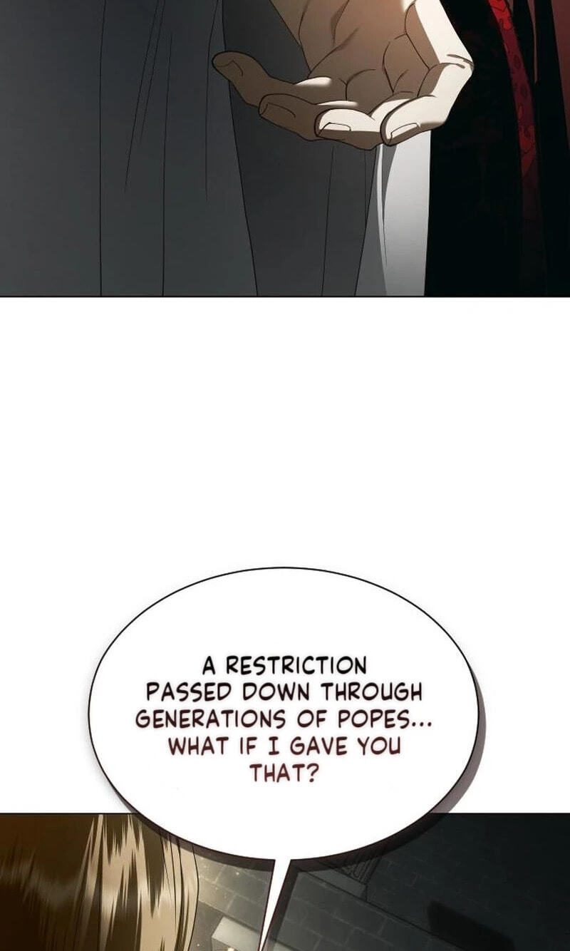 Read Your Throne chapter 258 image 16 on Lezhin