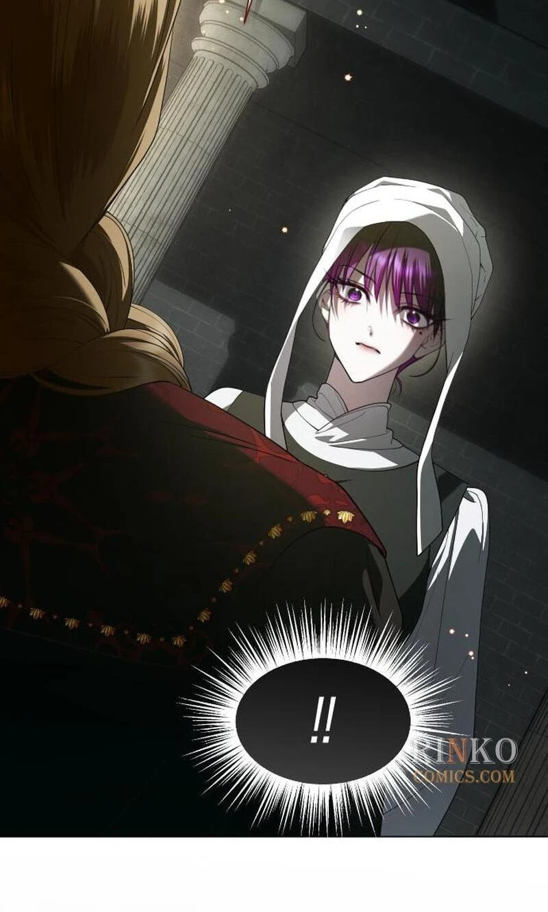 Read Your Throne chapter 258 image 17 on Lezhin