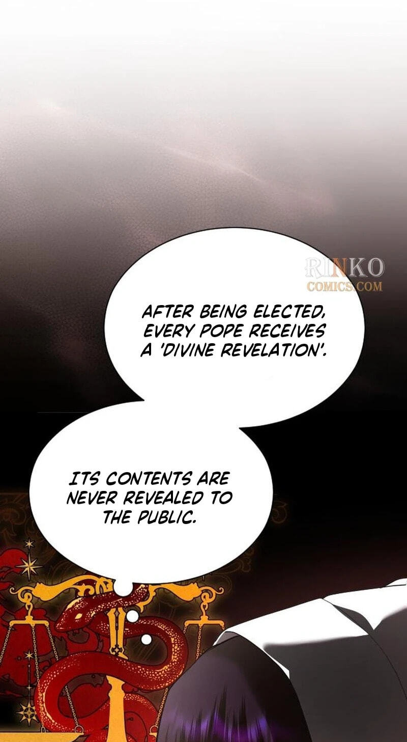 Read Your Throne chapter 258 image 18 on Lezhin