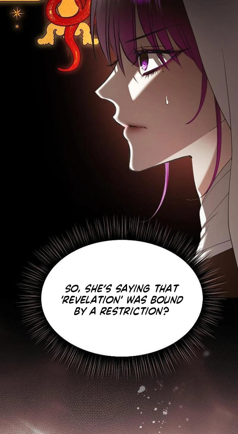 Read Your Throne chapter 258 image 19 on Lezhin