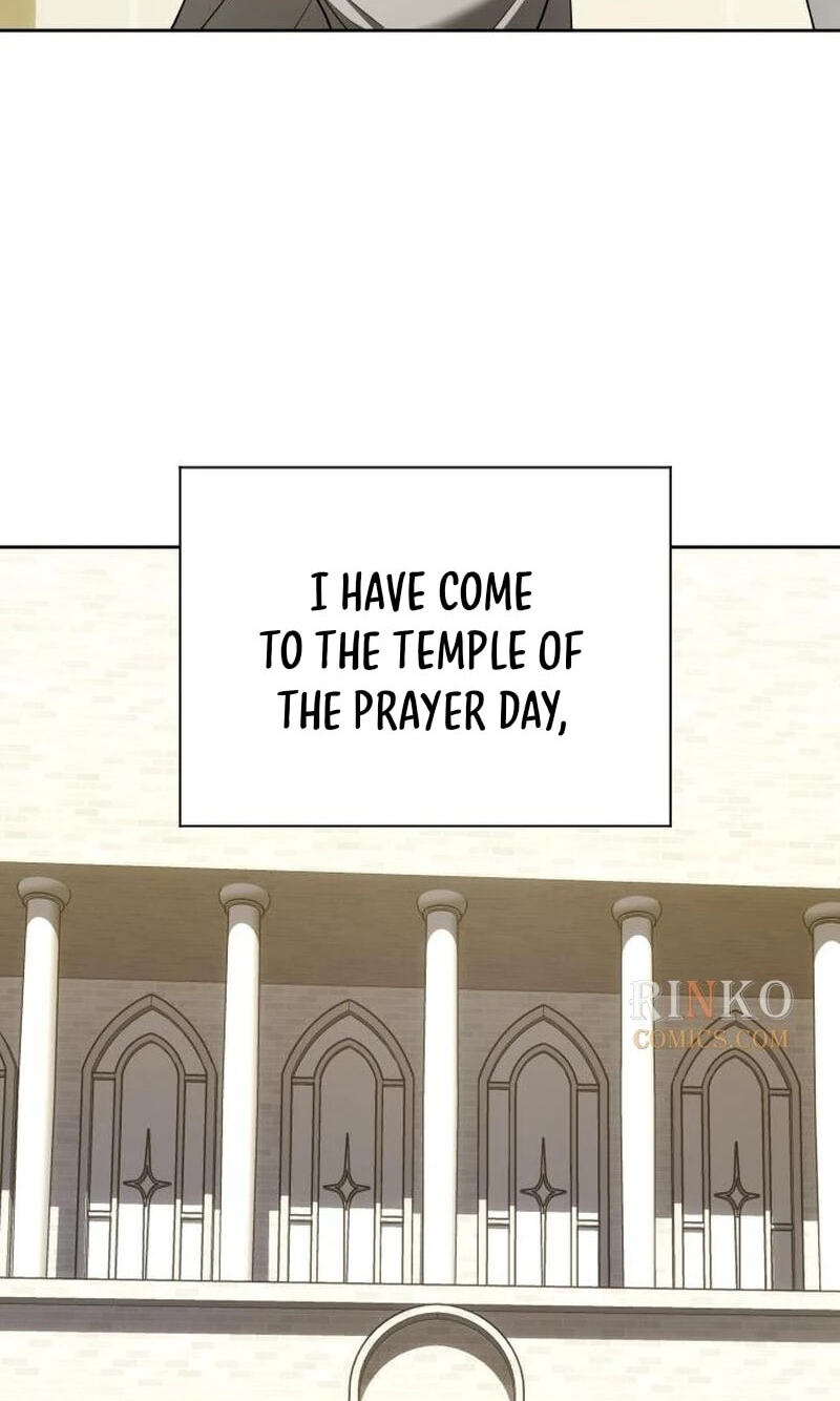 Read Your Throne chapter 258 image 2 on Lezhin