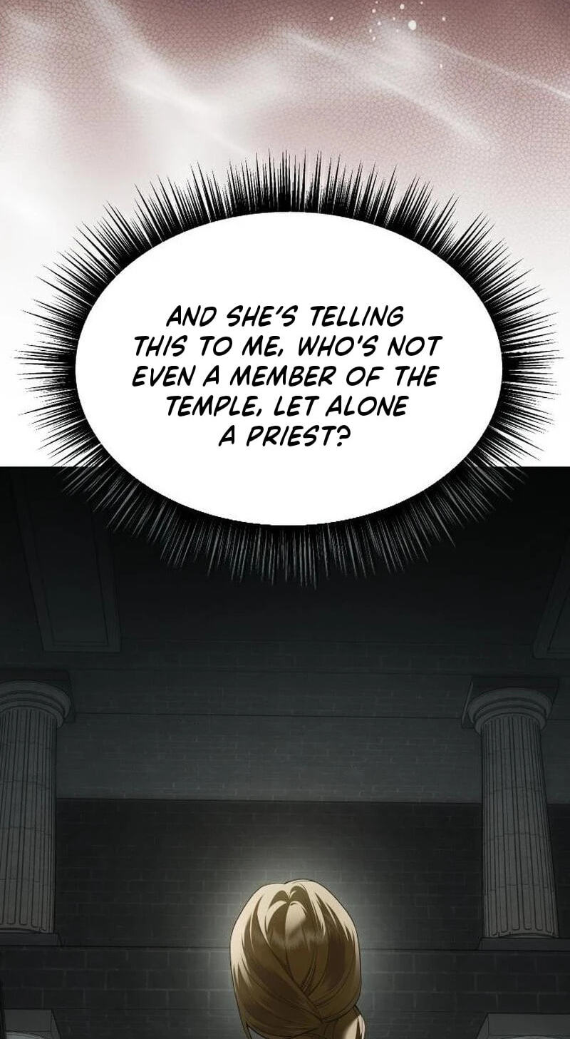 Read Your Throne chapter 258 image 20 on Lezhin