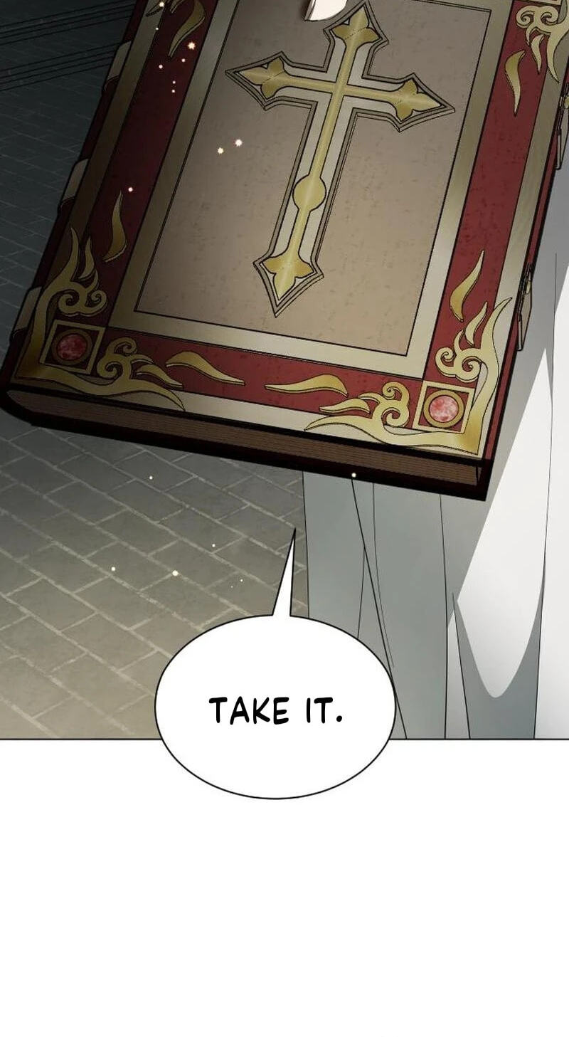 Read Your Throne chapter 258 image 22 on Lezhin