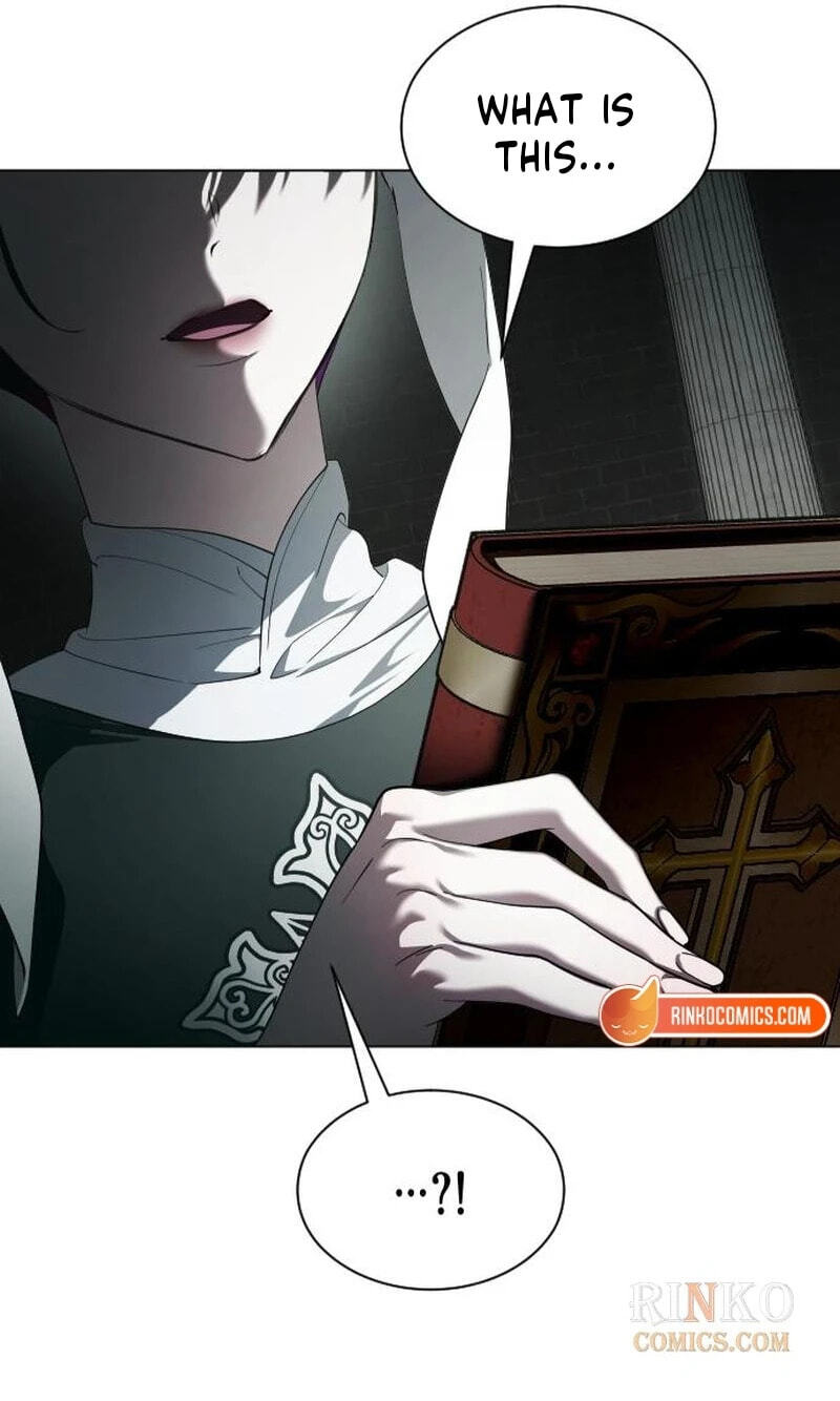 Read Your Throne chapter 258 image 23 on Lezhin