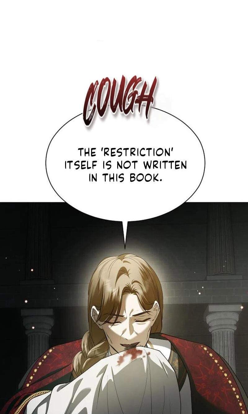 Read Your Throne chapter 258 image 24 on Lezhin