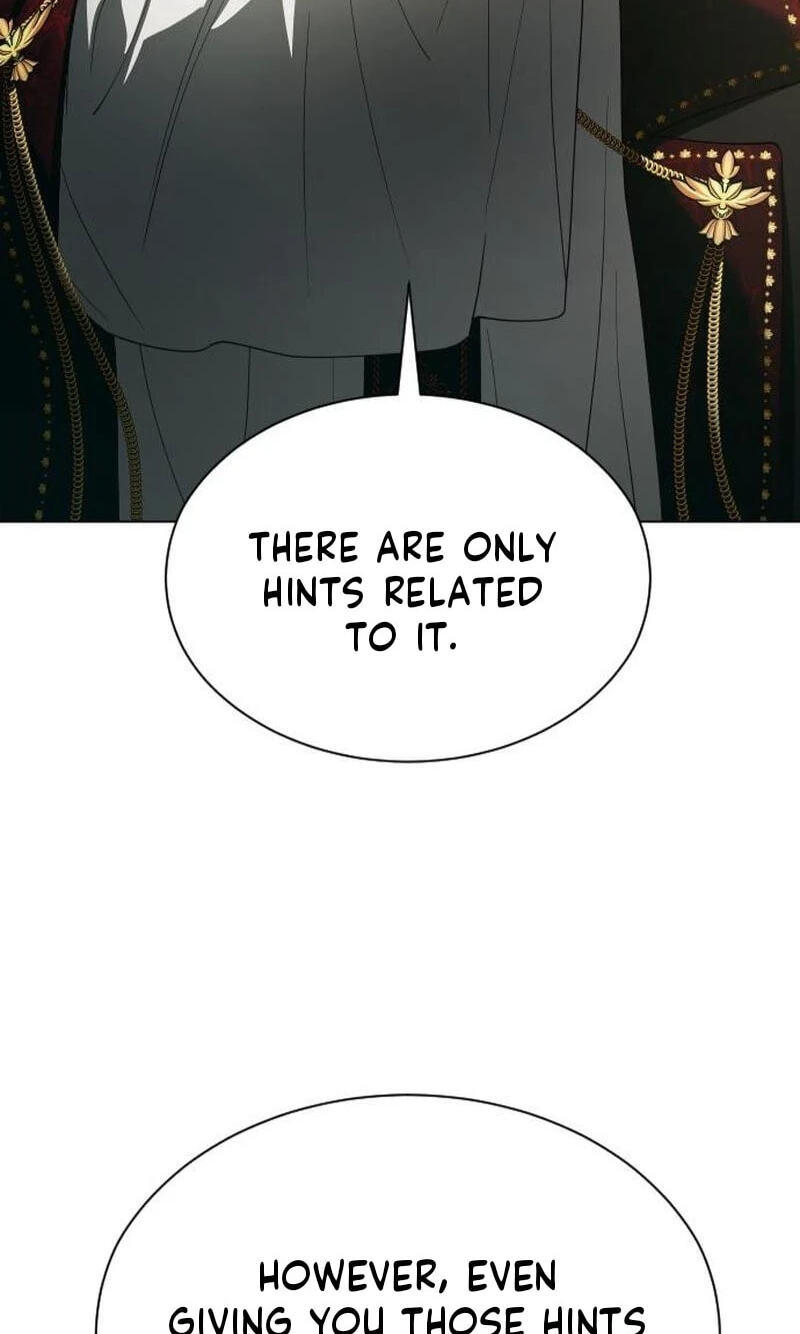 Read Your Throne chapter 258 image 25 on Lezhin