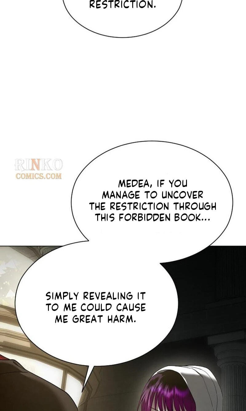 Read Your Throne chapter 258 image 27 on Lezhin