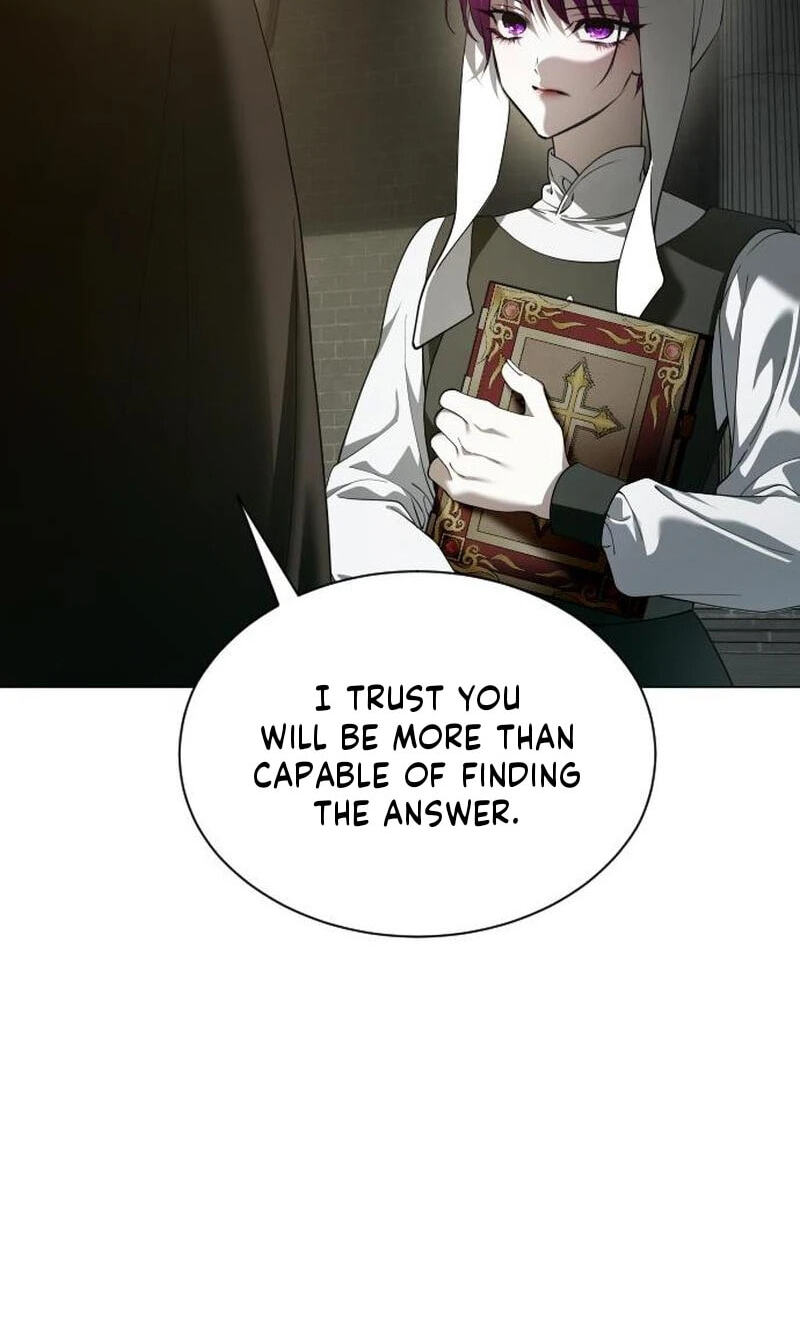 Read Your Throne chapter 258 image 28 on Lezhin