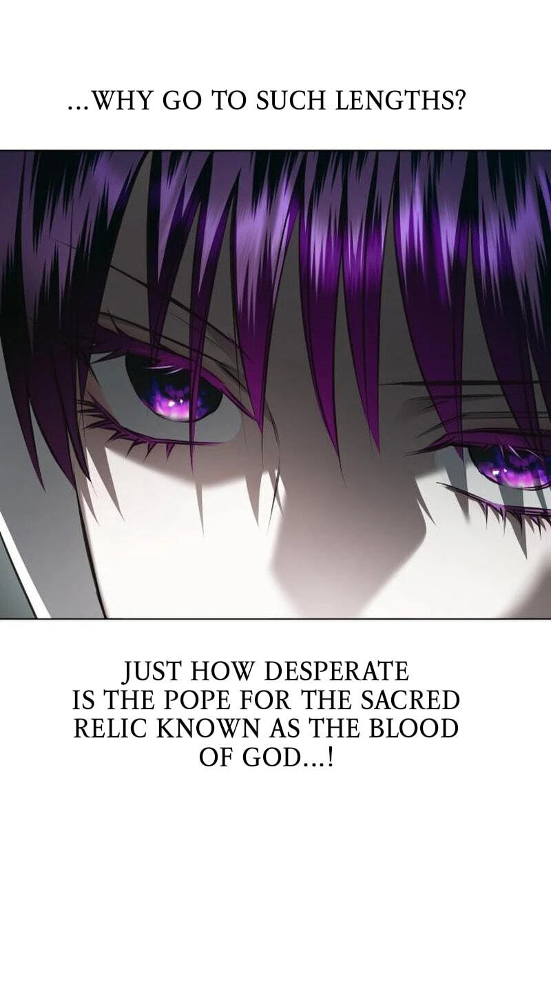Read Your Throne chapter 258 image 29 on Lezhin