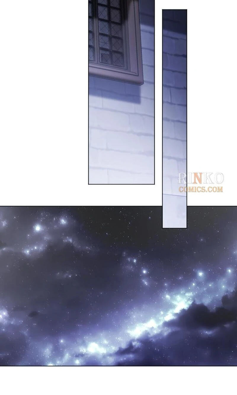 Read Your Throne chapter 258 image 39 on Lezhin