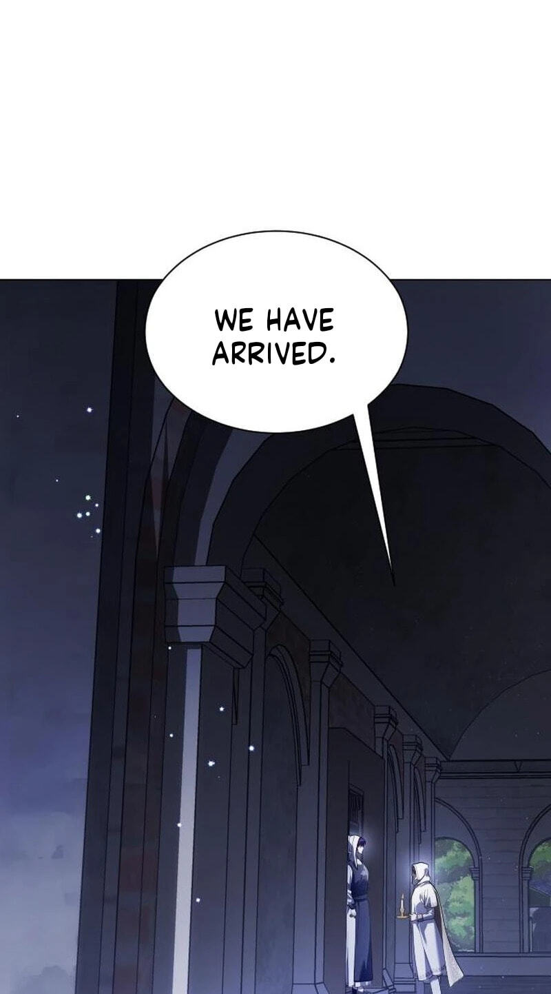 Read Your Throne chapter 258 image 40 on Lezhin