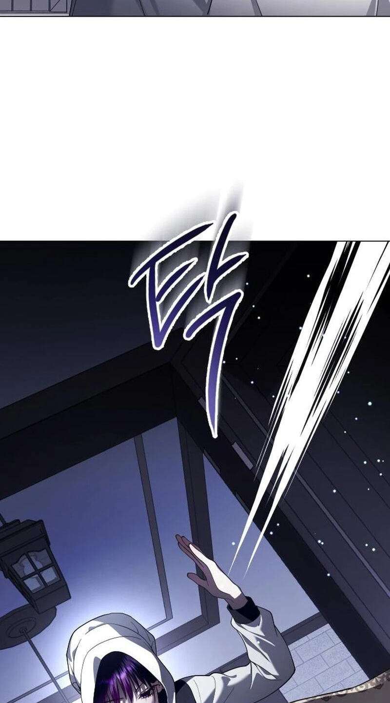 Read Your Throne chapter 258 image 43 on Lezhin