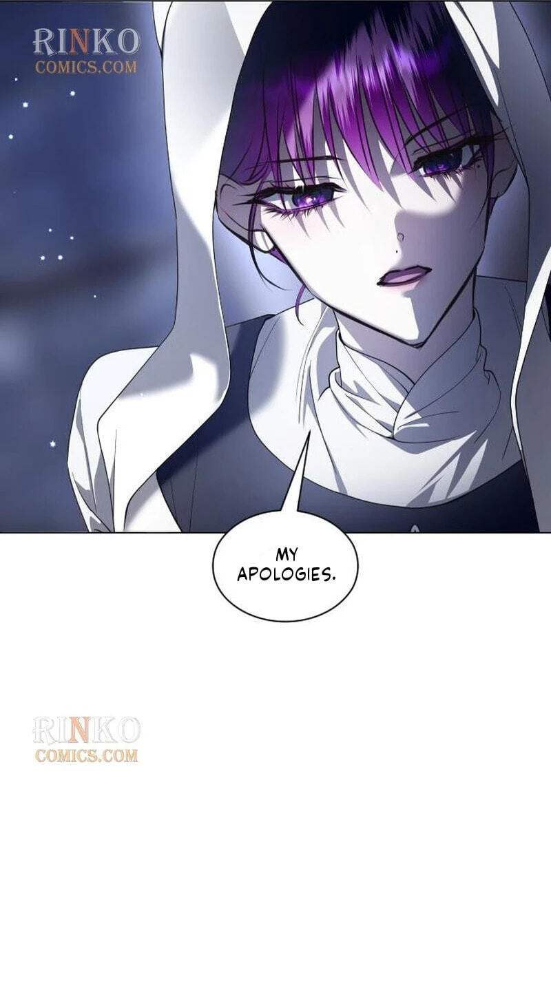 Read Your Throne chapter 258 image 45 on Lezhin