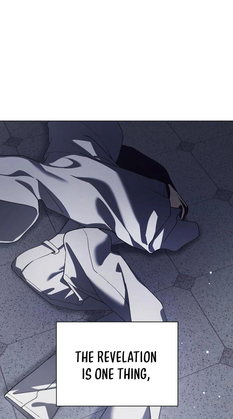 Read Your Throne chapter 258 image 46 on Lezhin