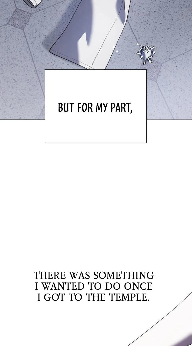 Read Your Throne chapter 258 image 47 on Lezhin