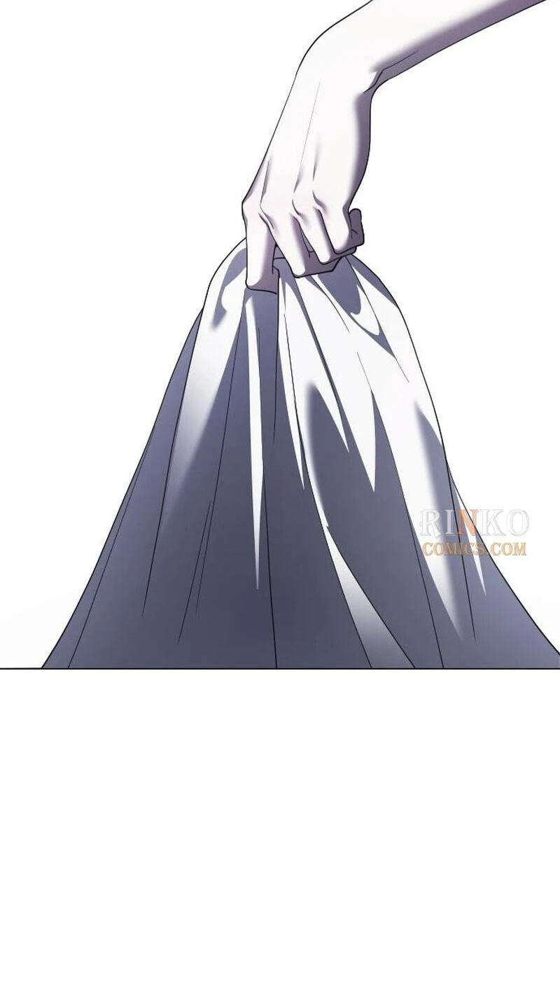 Read Your Throne chapter 258 image 48 on Lezhin