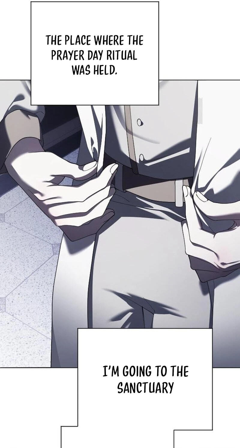 Read Your Throne chapter 258 image 49 on Lezhin