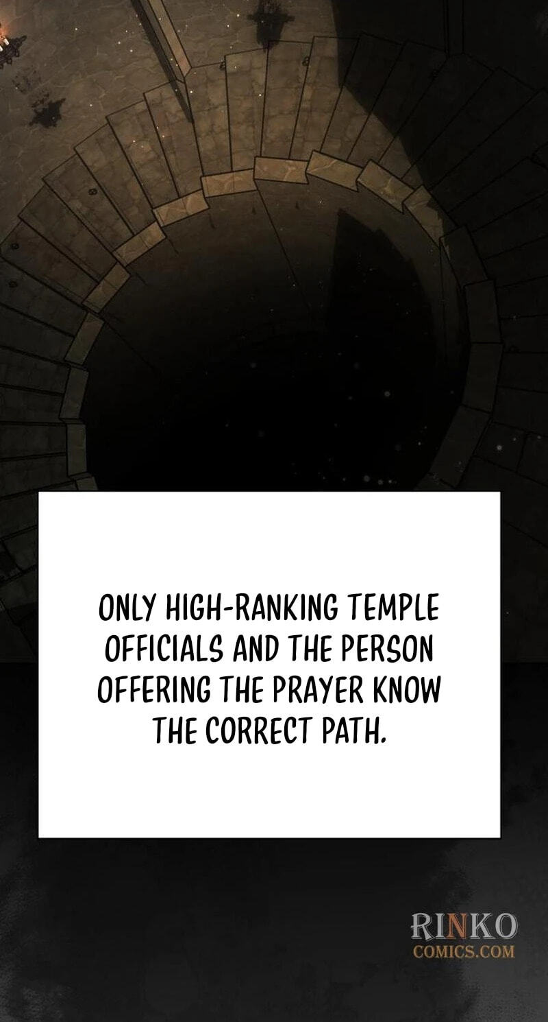 Read Your Throne chapter 258 image 53 on Lezhin