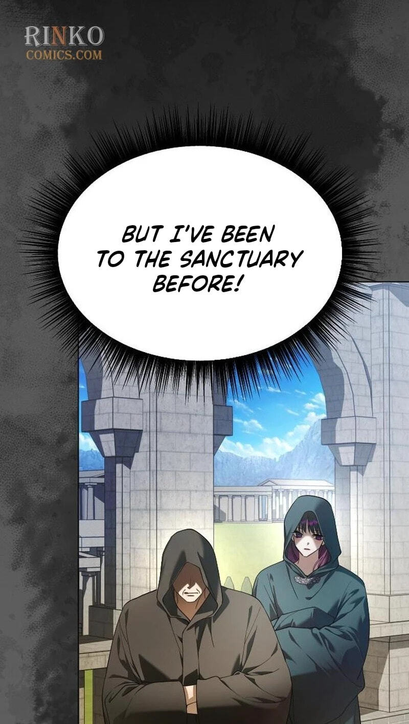 Read Your Throne chapter 258 image 54 on Lezhin